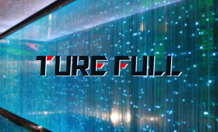 深圳市中孚光電科技有限公司